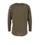 デサント（DESCENTE）バレーボールウェア 石川祐希選手着用 長袖バレーボールシャツ DV5FLT01U KH00