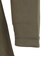 デサント（DESCENTE）バレーボールウェア 石川祐希選手着用 長袖バレーボールシャツ DV5FLT01U KH00