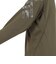 デサント（DESCENTE）バレーボールウェア 石川祐希選手着用 長袖バレーボールシャツ DV5FLT01U KH00