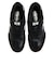スケッチャーズ（SKECHERS）カジュアルシューズ スリップインズ ホットショット パーフェクト チョイス ブラック 185322-BKW