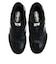 スケッチャーズ（SKECHERS）カジュアルシューズ スリップインズ ホットショット パーフェクト チョイス ブラック 185322-BKW