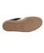 スケッチャーズ（SKECHERS）カジュアルシューズ スリップインズ ホットショット パーフェクト チョイス ブラック 185322-BKW