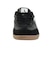 スケッチャーズ（SKECHERS）カジュアルシューズ スリップインズ ホットショット パーフェクト チョイス ブラック 185322-BKW