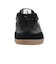 スケッチャーズ（SKECHERS）カジュアルシューズ スリップインズ ホットショット パーフェクト チョイス ブラック 185322-BKW