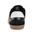 スケッチャーズ（SKECHERS）カジュアルシューズ スリップインズ ホットショット パーフェクト チョイス ブラック 185322-BKW