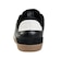 スケッチャーズ（SKECHERS）カジュアルシューズ スリップインズ ホットショット パーフェクト チョイス ブラック 185322-BKW