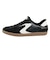 スケッチャーズ（SKECHERS）カジュアルシューズ スリップインズ ホットショット パーフェクト チョイス ブラック 185322-BKW