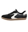 スケッチャーズ（SKECHERS）カジュアルシューズ スリップインズ ホットショット パーフェクト チョイス ブラック 185322-BKW