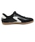 スケッチャーズ（SKECHERS）カジュアルシューズ スリップインズ ホットショット パーフェクト チョイス ブラック 185322-BKW