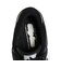 スケッチャーズ（SKECHERS）カジュアルシューズ スリップインズ ホットショット パーフェクト チョイス ブラック 185322-BKW