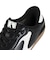 スケッチャーズ（SKECHERS）カジュアルシューズ スリップインズ ホットショット パーフェクト チョイス ブラック 185322-BKW