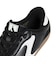 スケッチャーズ（SKECHERS）カジュアルシューズ スリップインズ ホットショット パーフェクト チョイス ブラック 185322-BKW