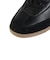 スケッチャーズ（SKECHERS）カジュアルシューズ スリップインズ ホットショット パーフェクト チョイス ブラック 185322-BKW