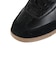 スケッチャーズ（SKECHERS）カジュアルシューズ スリップインズ ホットショット パーフェクト チョイス ブラック 185322-BKW