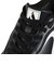 スケッチャーズ（SKECHERS）カジュアルシューズ スリップインズ ホットショット パーフェクト チョイス ブラック 185322-BKW