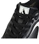 スケッチャーズ（SKECHERS）カジュアルシューズ スリップインズ ホットショット パーフェクト チョイス ブラック 185322-BKW