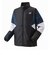 ヨネックス（YONEX）テニスウェア 裏地付ウィンドウォーマーシャツ 70105-007