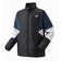 ヨネックス（YONEX）テニスウェア 裏地付ウィンドウォーマーシャツ 70105-007