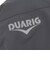 デュアリグ（DUARIG）絶耐撥水 ヒートクロスレイヤー STRETCH WB ジャケット 5F0011-TRWB-854EG CGRY
