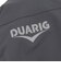 デュアリグ（DUARIG）絶耐撥水 ヒートクロスレイヤー STRETCH WB ジャケット 5F0011-TRWB-854EG CGRY