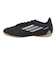 アディダス（adidas）サッカーインドアトレーニングシューズ サッカーシューズ インドア用 デポルティーボ III IN IF1405