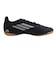 アディダス（adidas）サッカーインドアトレーニングシューズ サッカーシューズ インドア用 デポルティーボ III IN IF1405