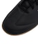アディダス（adidas）サッカーインドアトレーニングシューズ サッカーシューズ インドア用 デポルティーボ III IN IF1405