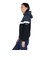 MULTILAYERED WARM ジャケット WU5F0015-TR852-GRXL NVY