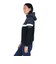 MULTILAYERED WARM ジャケット WU5F0015-TR852-GRXL NVY