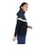 MULTILAYERED WARM ジャケット WU5F0015-TR852-GRXL NVY