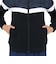 MULTILAYERED WARM ジャケット WU5F0015-TR852-GRXL NVY