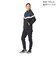 MULTILAYERED WARM ジャケット WU5F0015-TR852-GRXL NVY