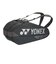 ヨネックス（YONEX）テニス ラケットケース ラケットバッグ６ BAG2402R-007