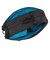 ヨネックス（YONEX）テニス ラケットケース ラケットバッグ６ BAG2402R-007