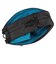 ヨネックス（YONEX）テニス ラケットケース ラケットバッグ６ BAG2402R-007