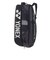 ヨネックス（YONEX）テニス ラケットケース ラケットバッグ６ BAG2402R-007
