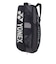 ヨネックス（YONEX）テニス ラケットケース ラケットバッグ６ BAG2402R-007