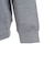 SMOOTH KNIT ウォームアップジャケット WU5F0012-TR851-GRDSH IGRY
