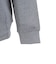 SMOOTH KNIT ウォームアップジャケット WU5F0012-TR851-GRDSH IGRY