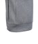 SMOOTH KNIT ウォームアップジャケット WU5F0012-TR851-GRDSH IGRY