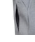 SMOOTH KNIT ウォームアップジャケット WU5F0012-TR851-GRDSH IGRY