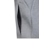 SMOOTH KNIT ウォームアップジャケット WU5F0012-TR851-GRDSH IGRY