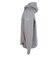 デュアリグ（DUARIG）MULTILAYERED WARM ジャケット 5F0013-TRWU-851XL GRY