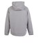 デュアリグ（DUARIG）MULTILAYERED WARM ジャケット 5F0013-TRWU-851XL GRY