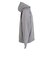 デュアリグ（DUARIG）MULTILAYERED WARM ジャケット 5F0013-TRWU-851XL GRY