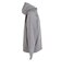 デュアリグ（DUARIG）MULTILAYERED WARM ジャケット 5F0013-TRWU-851XL GRY