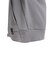 デュアリグ（DUARIG）MULTILAYERED WARM ジャケット 5F0013-TRWU-851XL GRY