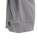 デュアリグ（DUARIG）MULTILAYERED WARM ジャケット 5F0013-TRWU-851XL GRY