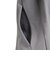 デュアリグ（DUARIG）MULTILAYERED WARM ジャケット 5F0013-TRWU-851XL GRY
