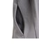 デュアリグ（DUARIG）MULTILAYERED WARM ジャケット 5F0013-TRWU-851XL GRY
